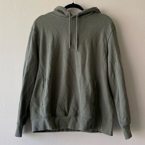 H&M Hoodie